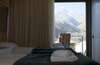 Лоджи Landscapes Hotel Степанцминда-4